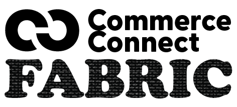 CommerceConnect Fabric
