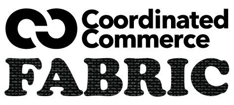 CommerceConnect Fabric